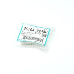 Pièces agricoles - Structure - SUPPORT