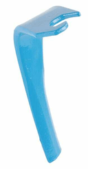 Pièces agricoles - Machines - Dent de herse SZ34P G. Lemken