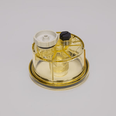 Pièces agricoles - Pièce divers - Ensemble bol