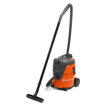Materiels - Aspirateur - Aspirateur Husqvarna WDC220