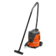 Aspirateur Husqvarna WDC220
