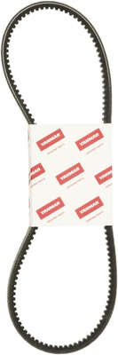 Pièces agricoles - TP pièce origine - Courroie trapézoïdale