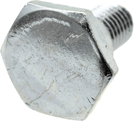 Pièces agricoles - Jardin et forêt pièce origine - Axe d'appui du siège