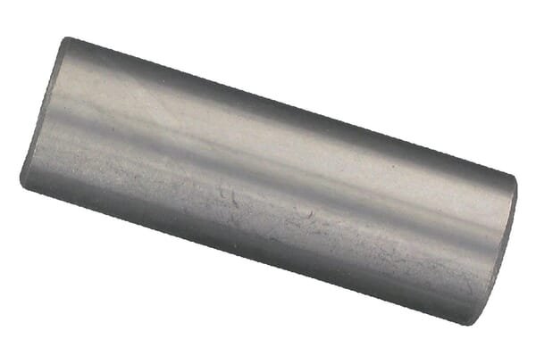 Pièces agricoles - Moteurs pièce origine - Axe de piston