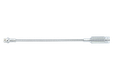 Rallonge flexible 3/8" 300mm
