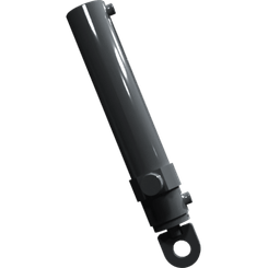 Pièces agricoles - Pièce divers - HCX DW 075 030 0154 0386 IGR 3/8