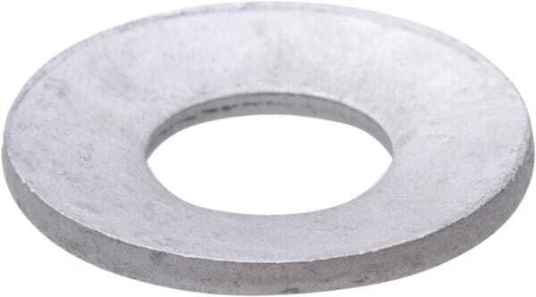 Pièces agricoles - Fasteners - Rondelle frein M8 SKS-M ZF (100x)