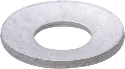 Pièces agricoles - Fasteners - Rondelle frein M8 SKS-M ZF (100x)