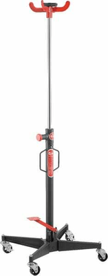 Outils - Outils divers - Vérin de fosse 500 kg