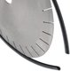 Lame de coupe TMG 200x1,6x25,