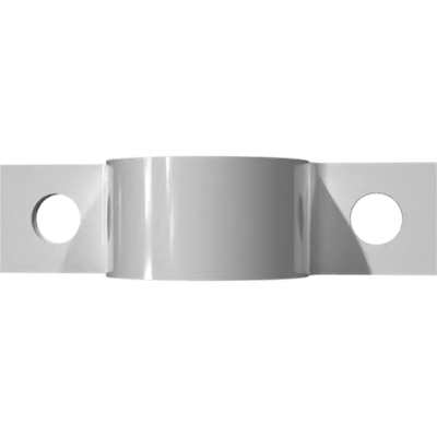 Pièces agricoles - Pièce divers - Pince 43 passivée DIN1593