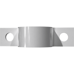 Pièces agricoles - Pièce divers - Pince 43 passivée DIN1593