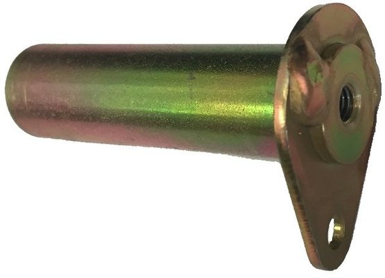 Pièces VSP - Divers - AXE ARTICULATION BENNE