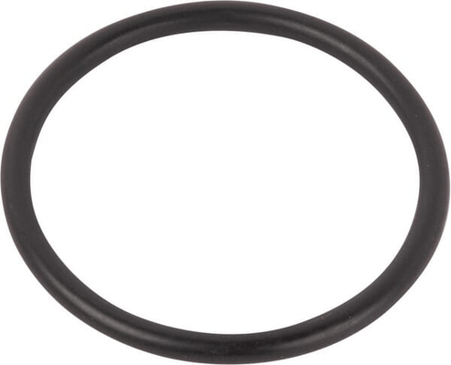 Pièces agricoles - Tracteur pièce adaptable - O-ring