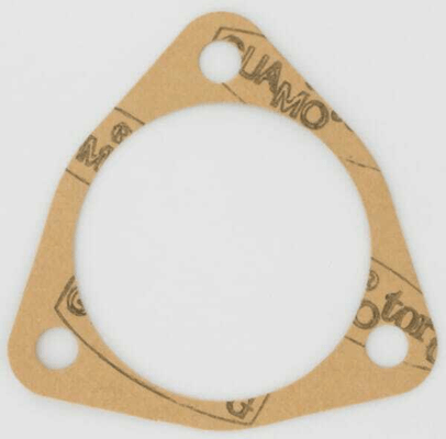 Pièces agricoles - Machines - Joint Maschio