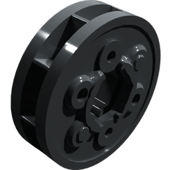 Pièces agricoles - Pièce Semoir - Pièce Semoir Kverneland A139479432