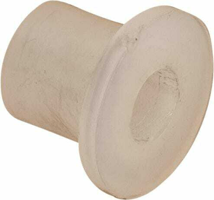 Pièces agricoles - Tracteur pièce origine - Bushing