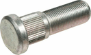 Boulon de roue