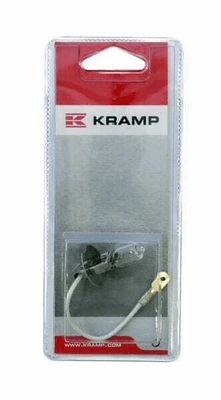 Pièces agricoles - Eclairage - Ampoule 12V x 55W, H3 (1)