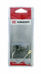 Pièces agricoles - Eclairage - Ampoule 12V x 55W, H3 (1)