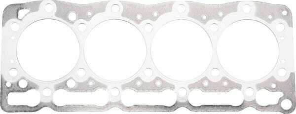 Pièces agricoles - TP pièce origine - Joint de culasse V1505