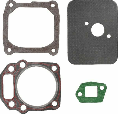 Pièces agricoles - Jardin et forêt pièce origine - Pochette de joints culasse RM65