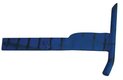 Sous souleuse D. Lemken