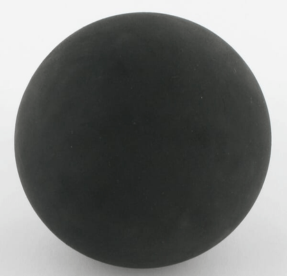 Pièces agricoles - Fertilisation & Lisier - 66mm boule de flotteur