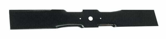 Lame p/Walker mulching 5705-11