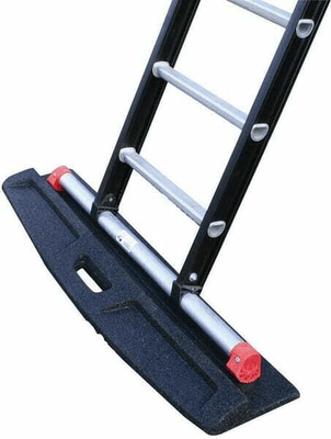 Pièces agricoles - Outils atelier - Tapis d'échelle