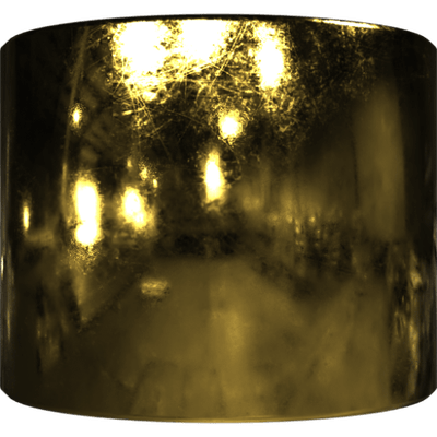 Pièces agricoles - Pièce divers - Douille