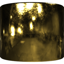 Pièces agricoles - Pièce divers - Douille