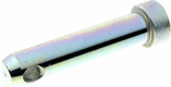 Goupille Maschio