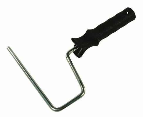 Chimie - Chimie divers - Etrier pour rouleau à peindre 18 cm