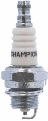 Pièces agricoles - Moteurs pièce adaptable - Bougie Champion