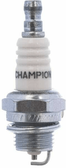 Pièces agricoles - Moteurs pièce adaptable - Bougie Champion