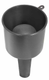 Entonnoir 9 litres + filtre - Mr.Funnel