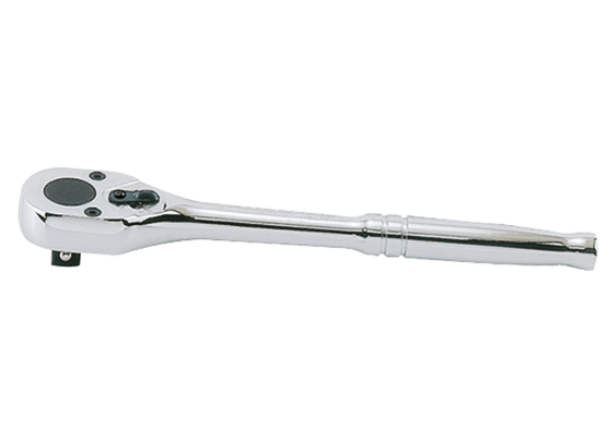 Outils - Outils divers - Cliquet 3/8" 32 dents 200mm