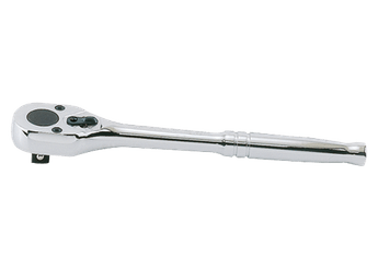 Outils - Outils divers - Cliquet 3/8" 32 dents 200mm