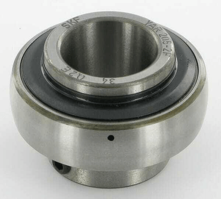 Pièces agricoles - Roulements - Roulement SKF