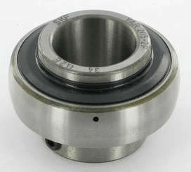Pièces agricoles - Roulements - Roulement SKF
