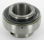 Roulement SKF