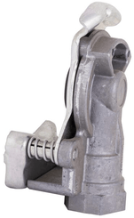 Pièces agricoles - Pièce divers - Raccord de tuyau