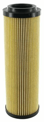 Pièces agricoles - Hydraulique - Filtre 25 µm