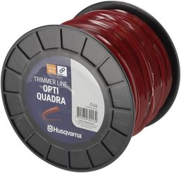 Pièces agricoles - Jardin et forêt pièce origine - Fil de coupe Optiquadra 3 mm x 240m