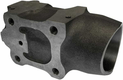 Cylindre Hydraulique