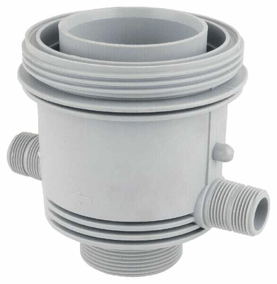 Pièces agricoles - Cloture,Jardin & Sylviculture - Corps de pompe « Mix-Rite », 2502