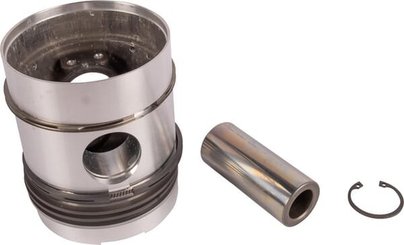 Pièces agricoles - Tracteur pièce origine - Piston SLH