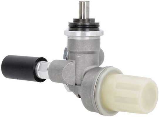 Pièces agricoles - Tracteur pièce adaptable - Pompe d'amorçage du carburant
