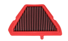 Filtre à air BMC - FM425/04